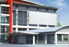 New Parkwarehouse-building-3.jpg; ?>